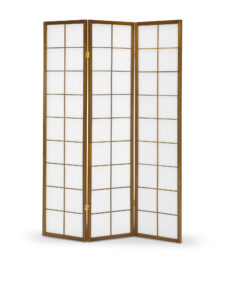 PAR1 parawan orzech (1p=1szt)