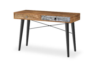 MEZO B1 biurko wielobarwny (1p=1szt)