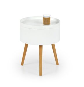 SUPRA ława biała (1p=1szt)