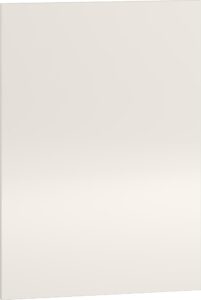 VENTO DZ-72/57 maskownica boku szafki beżowy (1p=1szt)