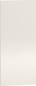 VENTO DZ-72/31 maskownica boku szafki beżowy (1p=1szt)