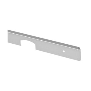 VENTO LK listwa kątowa (1p=5szt)