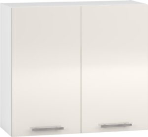 VENTO G-80/72 szafka górna front: beżowy (1p=1szt)