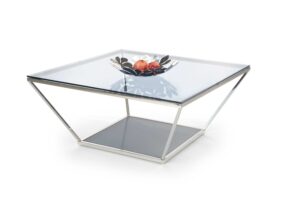 FABIOLA ława dymiony (1p=1szt)