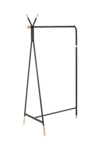 WU32 wieszak naturalny (1p=1szt)