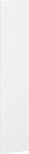 FORMO system szaf modułowych - FRONT F1 biały (1P=1SZT)