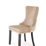 ALDA krzesło beżowy (1p=2szt)