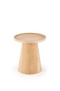 EDITTA ława, naturalny (1p=3szt)