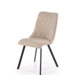K561 krzesło beżowy