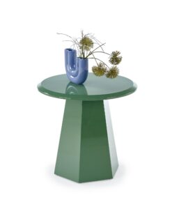 LOCA ława j.zielony (2p=1szt)