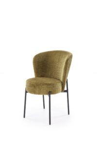 K590 krzesło oliwkowy (1p=2szt)