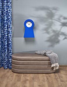 CALPI ławka z funkcją pojemnika, beżowy (1p=1szt)