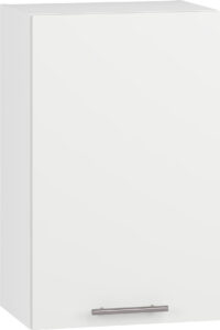 VENTO G-45/72 szafka górna front: biały mat (1p=1szt)