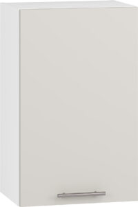 VENTO G-45/72 szafka górna front: kaszmir (1p=1szt)