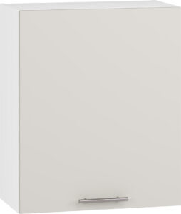 VENTO G-60/72 szafka górna front: kaszmir (1p=1szt)