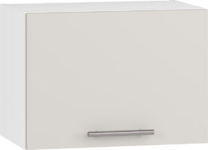 VENTO GO-50/36 szafka górna okapowa front: kaszmir (1p=1szt)