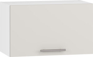 VENTO GO-60/36 szafka górna okapowa front: kaszmir (1p=1szt)