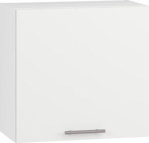 VENTO GOO-60/58 szafka biały mat (1p=1szt)