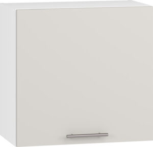 VENTO GOO-60/58 szafka kaszmir (1p=1szt)