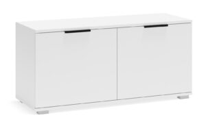 CLIF ST-100 szafka, biały (1p=1szt)