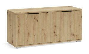 CLIF ST-100 szafka, dąb artisan (1p=1szt)