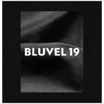 Fotel rozkładany Neptun M Velvet