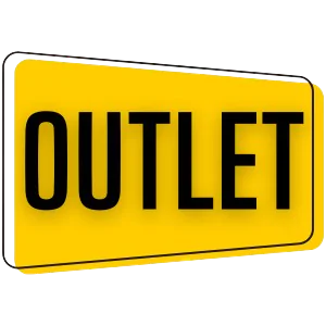 OUTLET