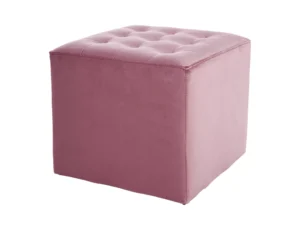 Pufa Lori Velvet