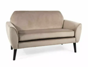 Sofa Mena Velvet