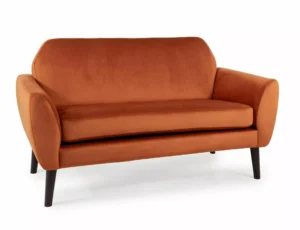 Sofa Mena Velvet
