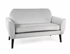 Sofa Mena Velvet