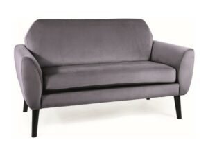 Sofa Mena Velvet