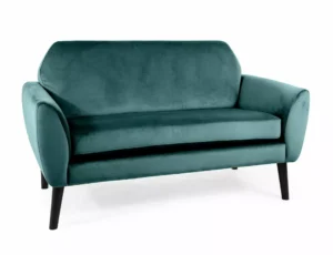 Sofa Mena Velvet