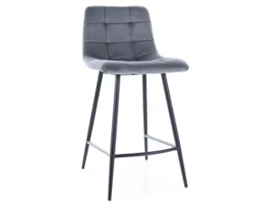 Hoker Mila H-2 Velvet