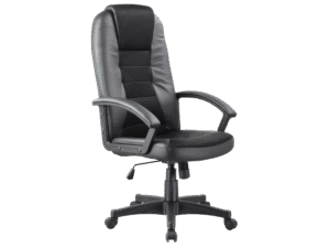 Fotel obrotowy Q-019