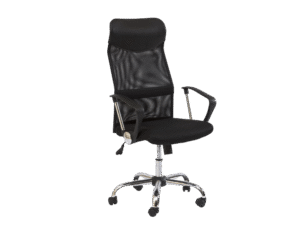 Fotel obrotowy Q-025