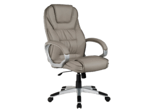 Fotel obrotowy Q-031