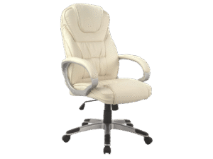 Fotel obrotowy Q-031