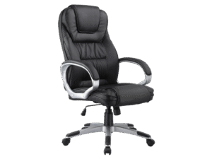 Fotel obrotowy Q-031