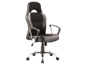 Fotel obrotowy Q-033