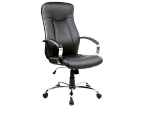 Fotel obrotowy Q-052