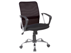 Fotel obrotowy Q-078