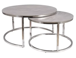 Zestaw ław Portafino B