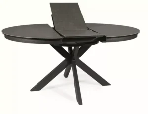 Stół Porto Ceramic