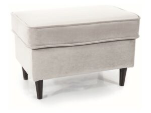 Podnóżek Ron Velvet