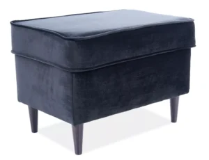 Podnóżek Ron Velvet