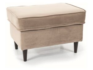 Podnóżek Ron Velvet