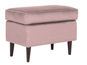 Podnóżek Ron Velvet