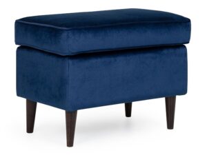 Podnóżek Ron Velvet