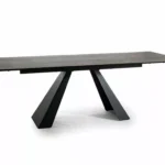 Stół Salvadore Ceramic Legno